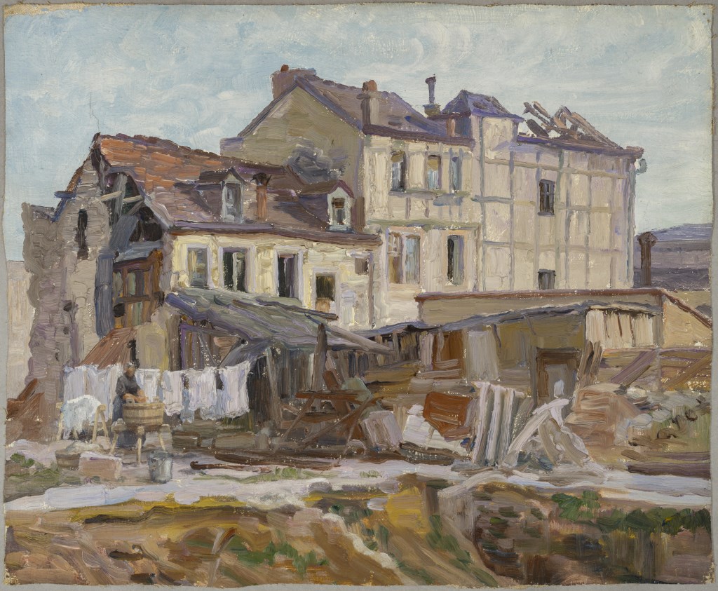  par LEPAGE