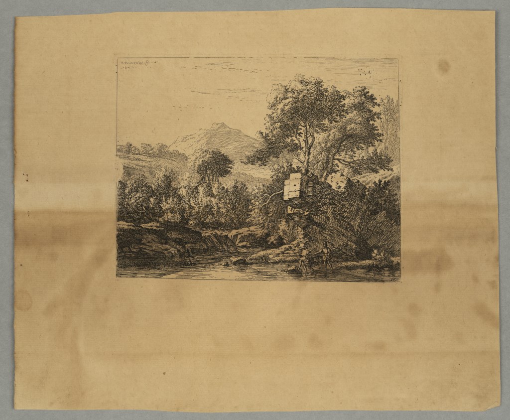  par DUJARDIN