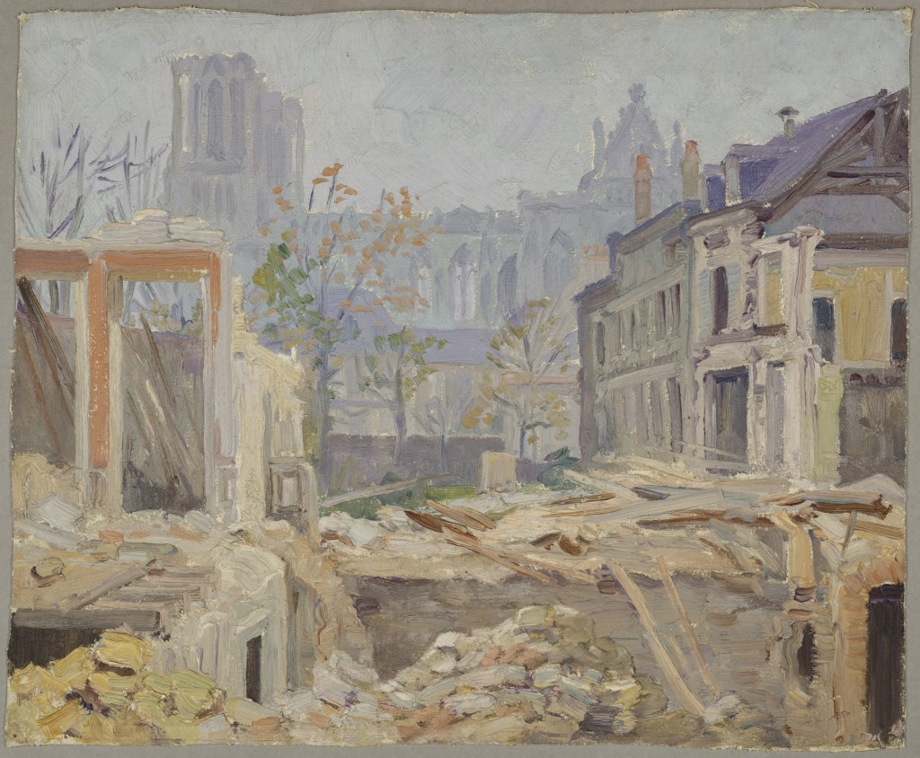  par LEPAGE