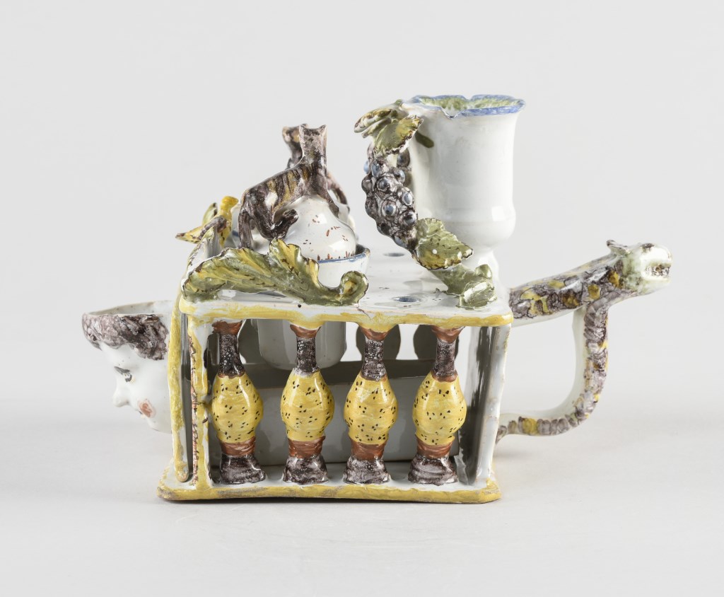  par MANUFACTURE ANONYME