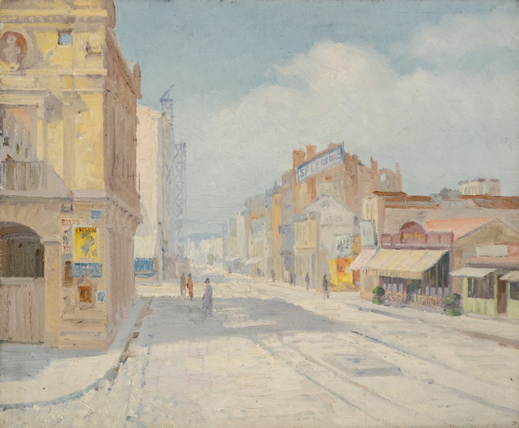  par LEPAGE