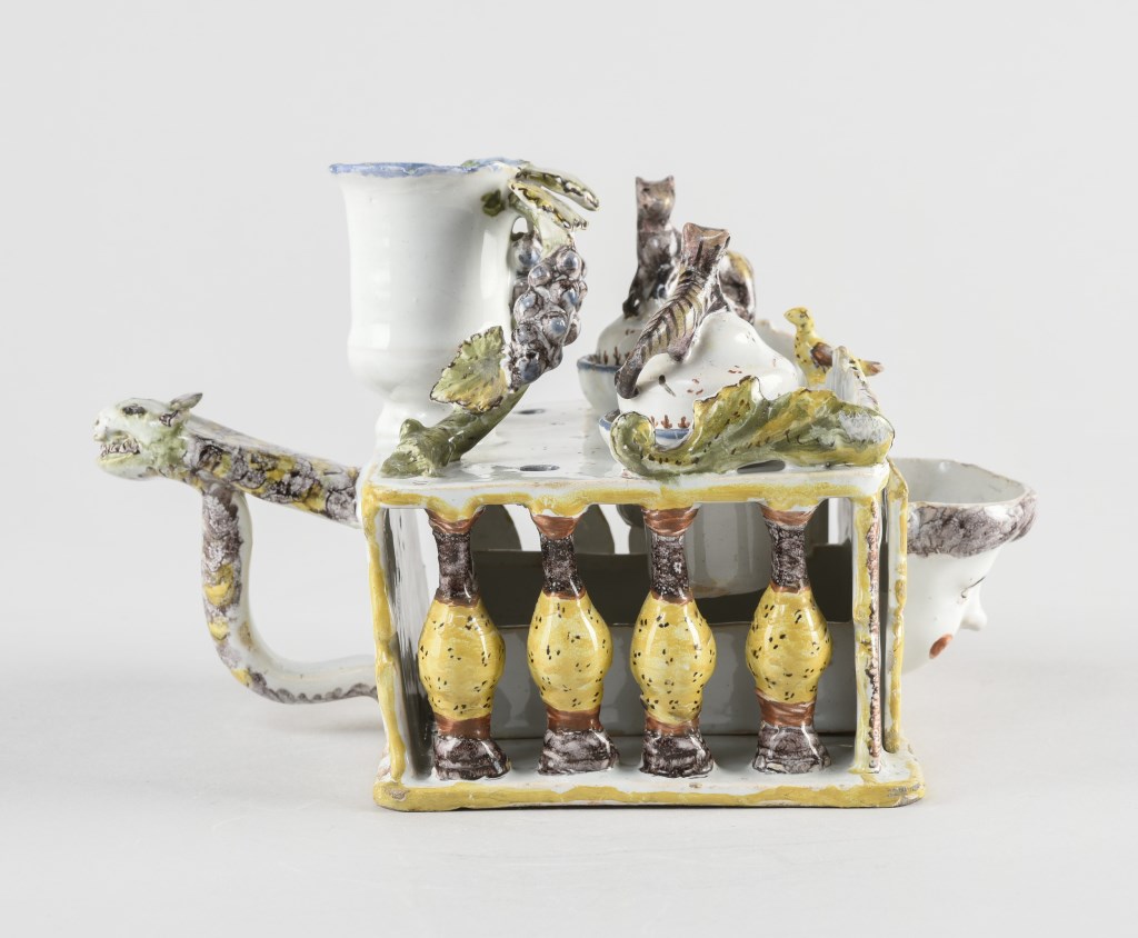  par MANUFACTURE ANONYME