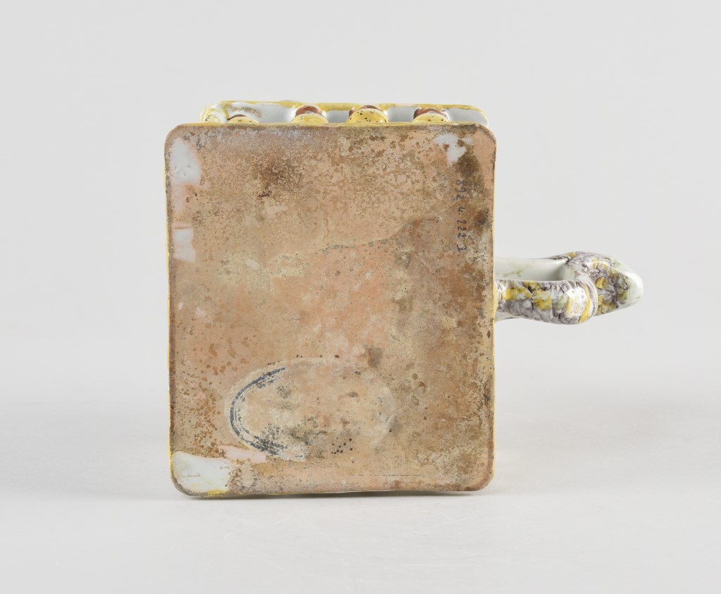  par MANUFACTURE ANONYME