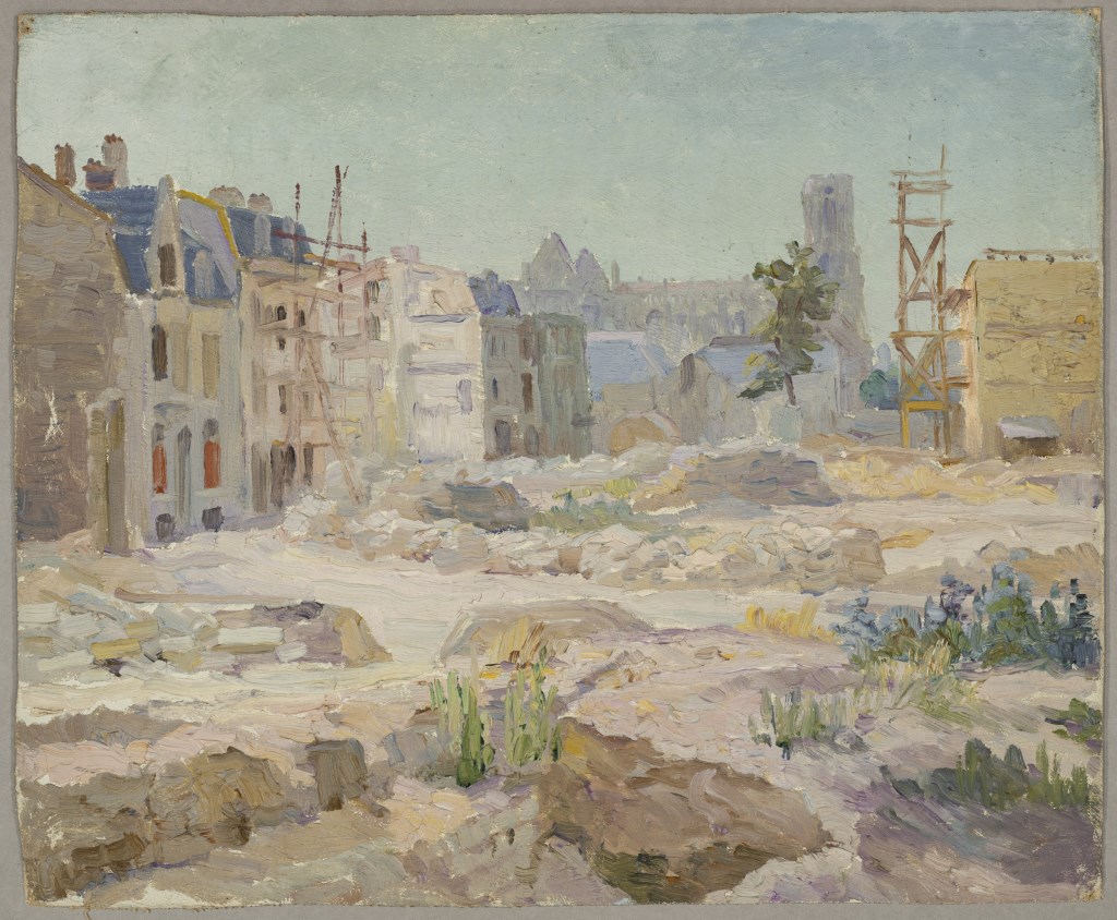  par LEPAGE