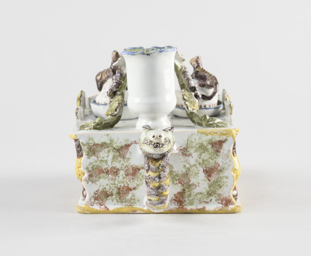  par MANUFACTURE ANONYME