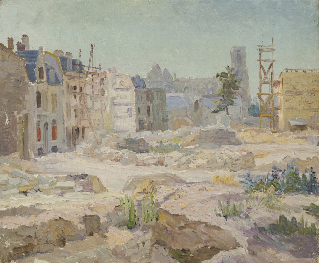  par LEPAGE