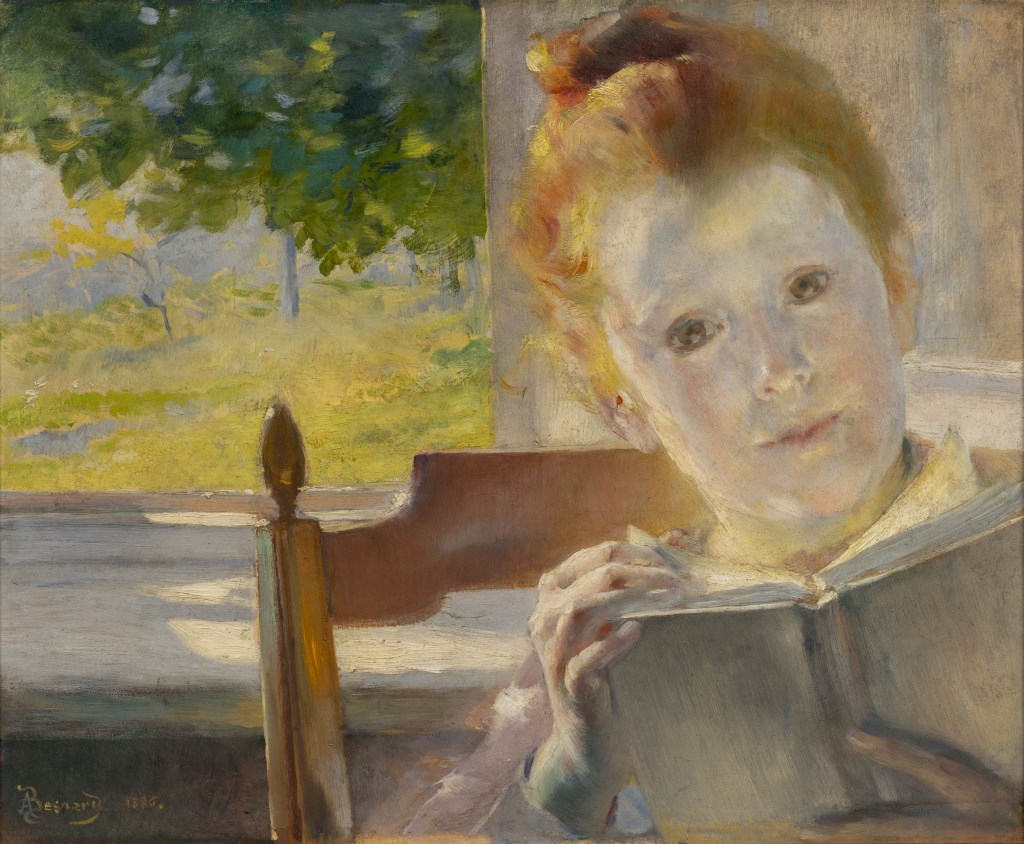  par BESNARD
