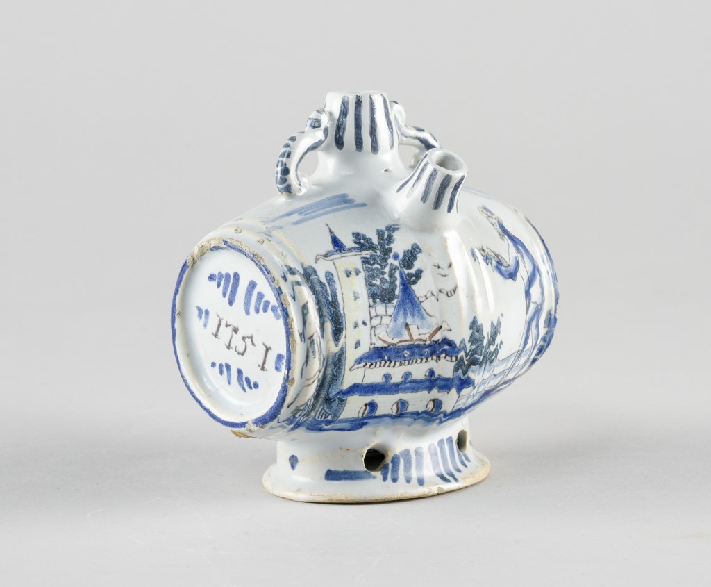  par MANUFACTURE DE NEVERS