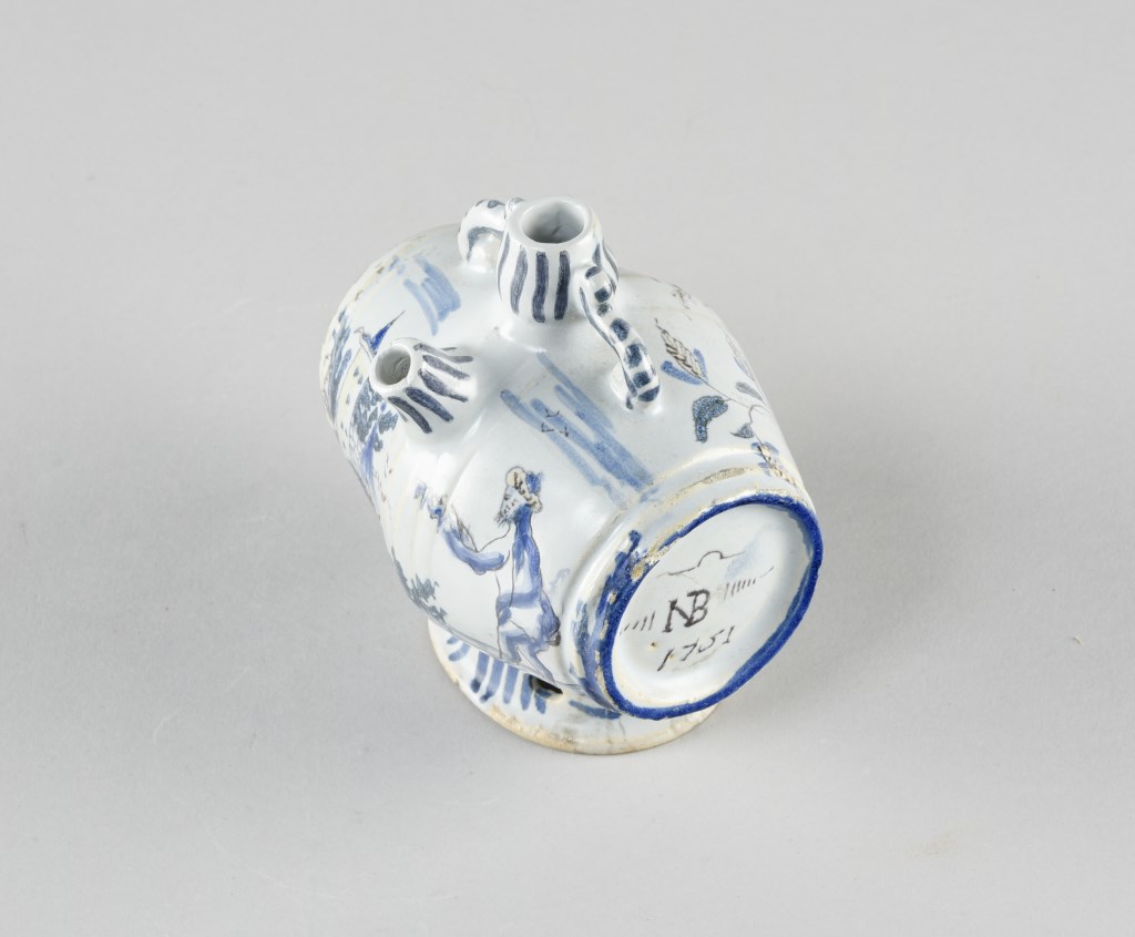  par MANUFACTURE DE NEVERS