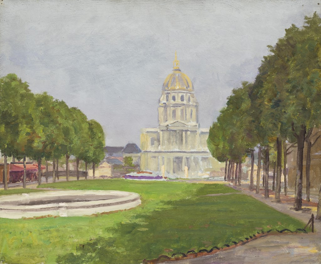  par LEPAGE