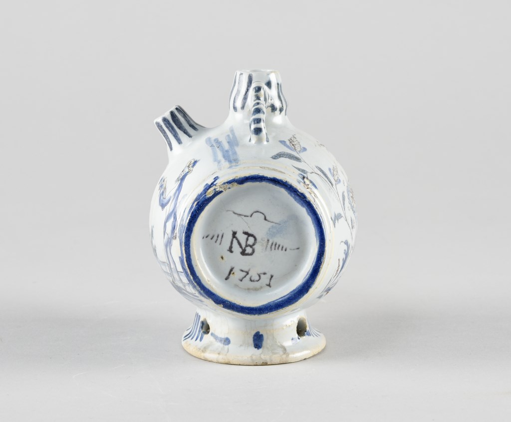  par MANUFACTURE DE NEVERS