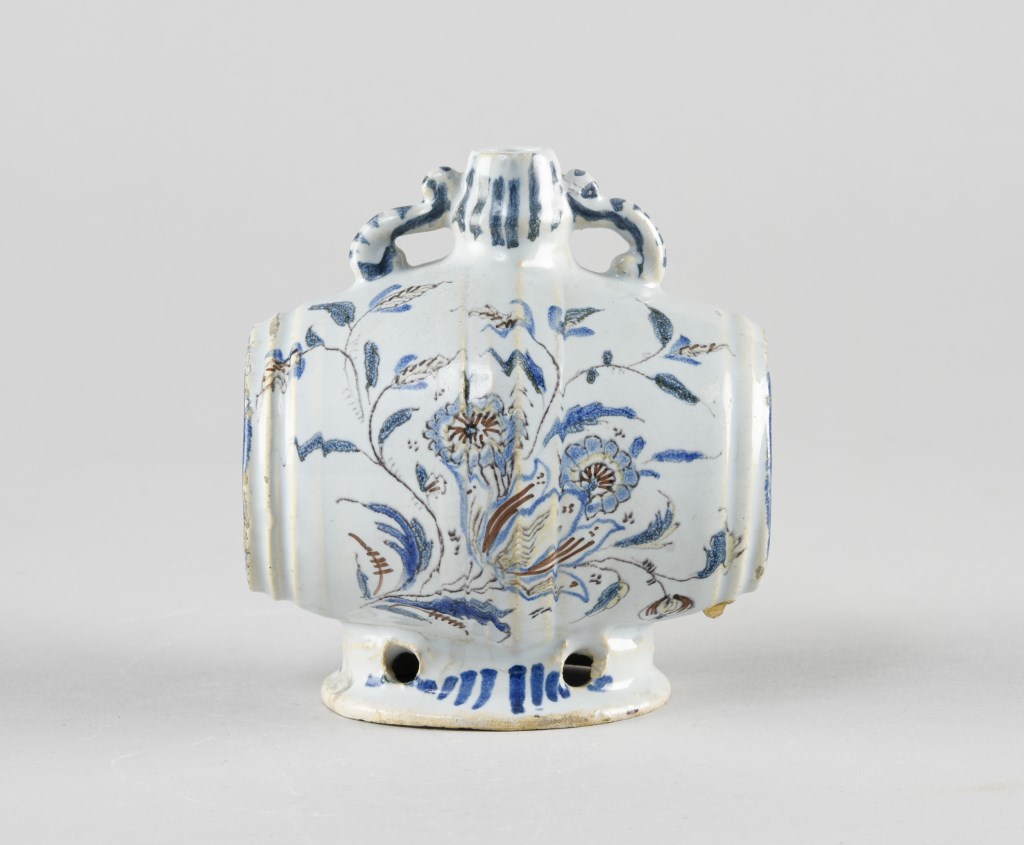  par MANUFACTURE DE NEVERS