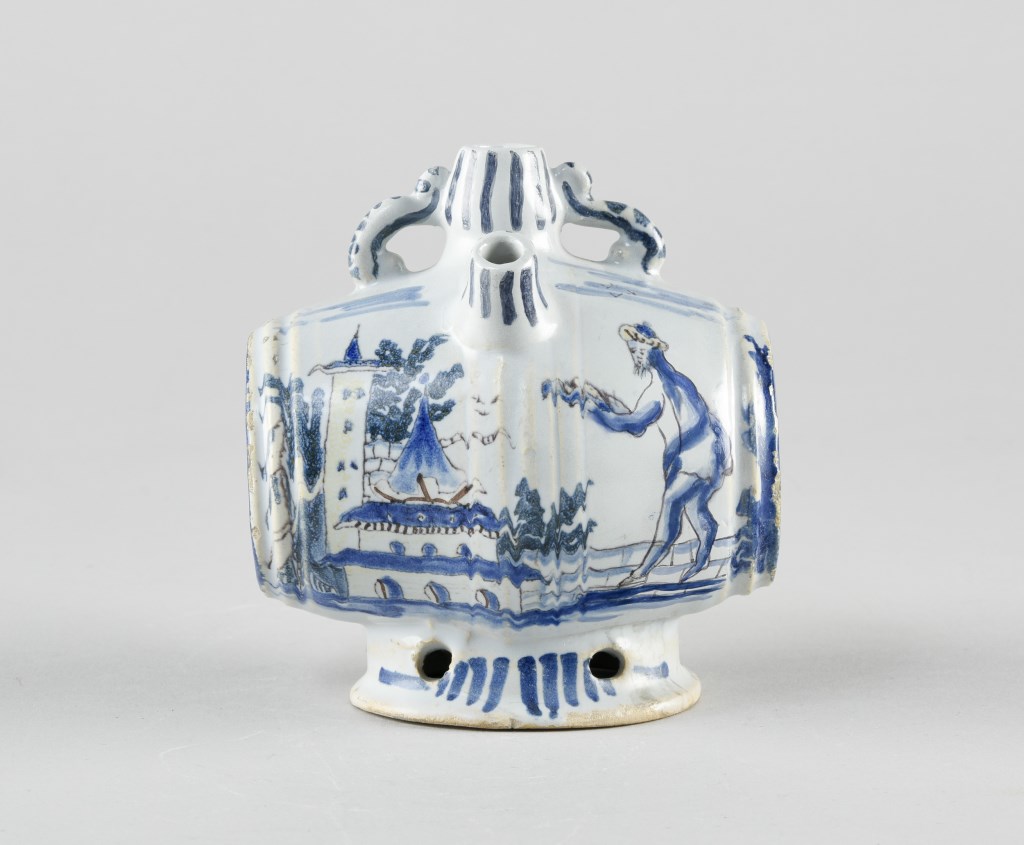  par MANUFACTURE DE NEVERS