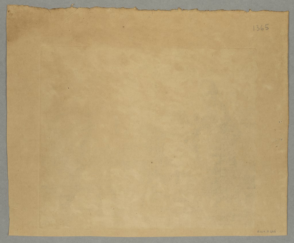  par DUJARDIN