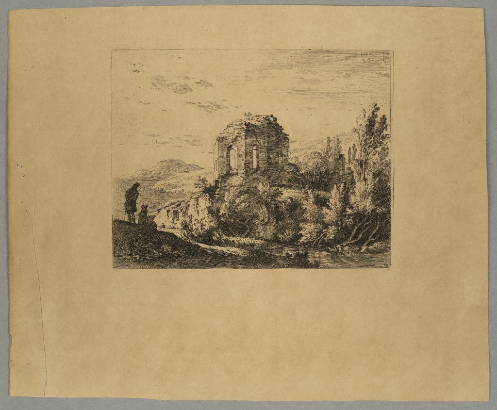  par DUJARDIN