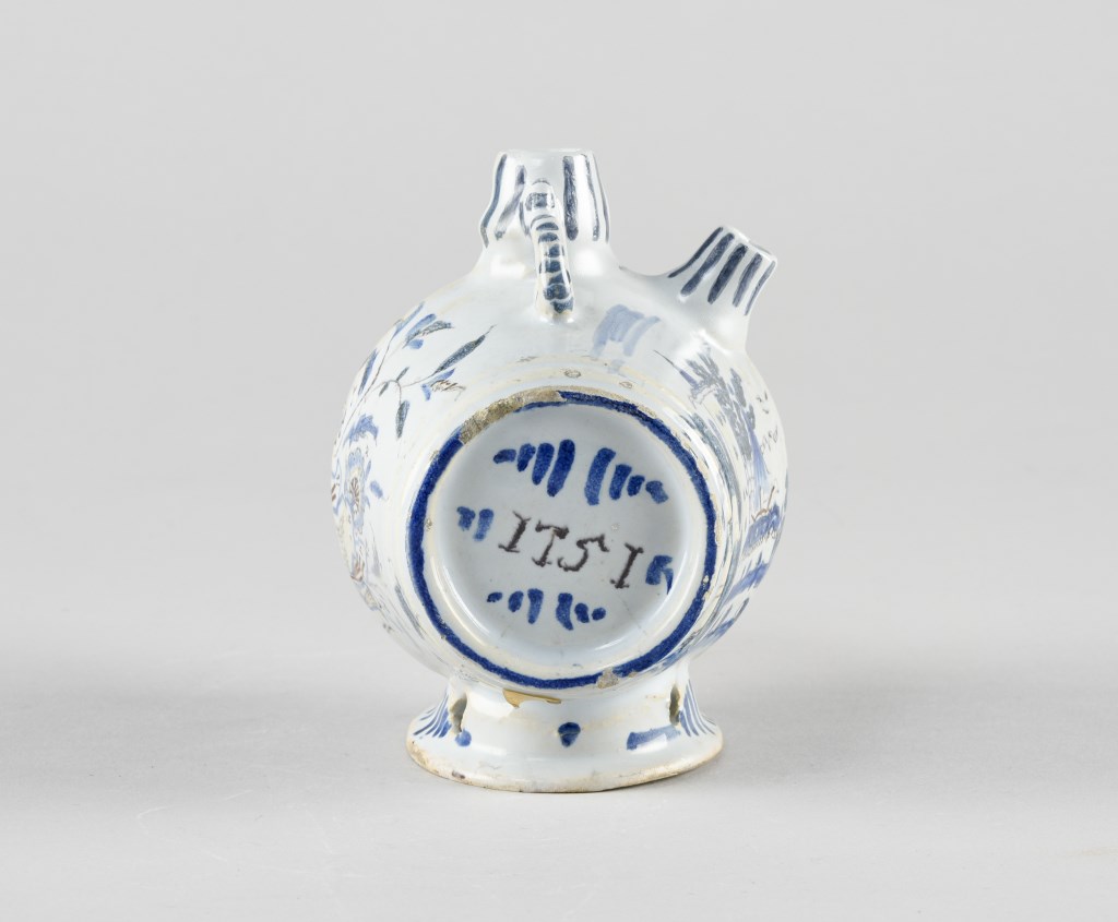  par MANUFACTURE DE NEVERS