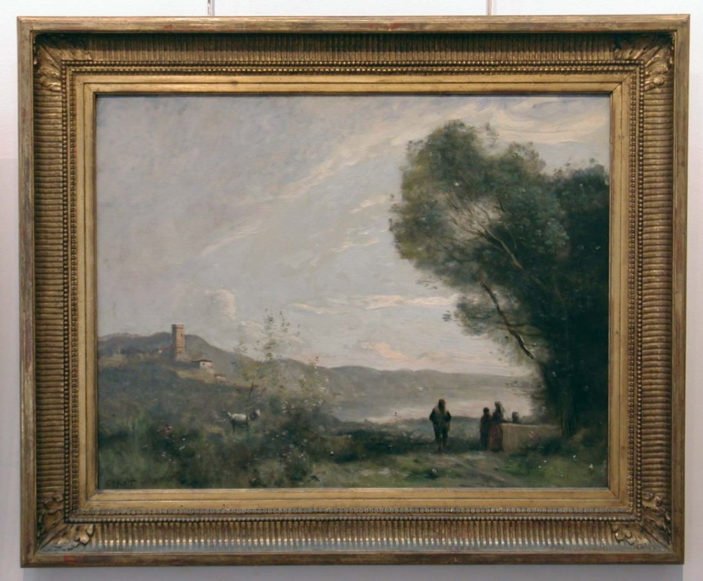  par COROT