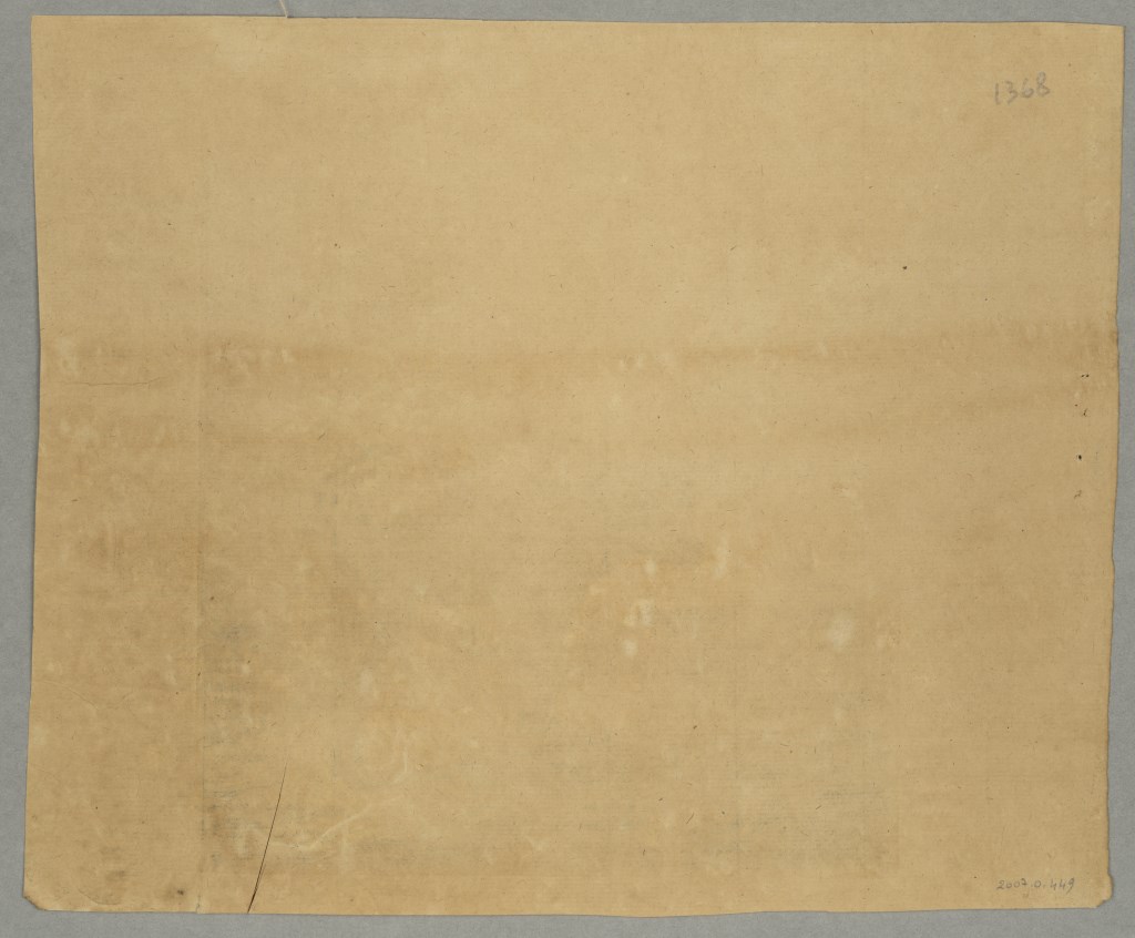  par DUJARDIN