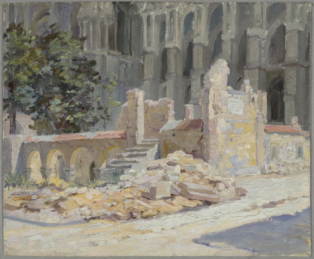  par LEPAGE