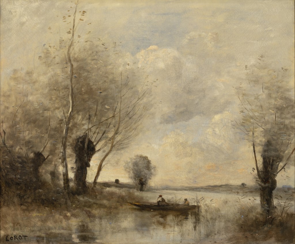  par COROT