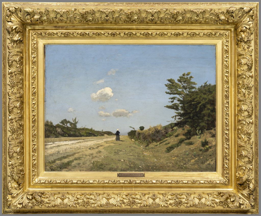  par HARPIGNIES