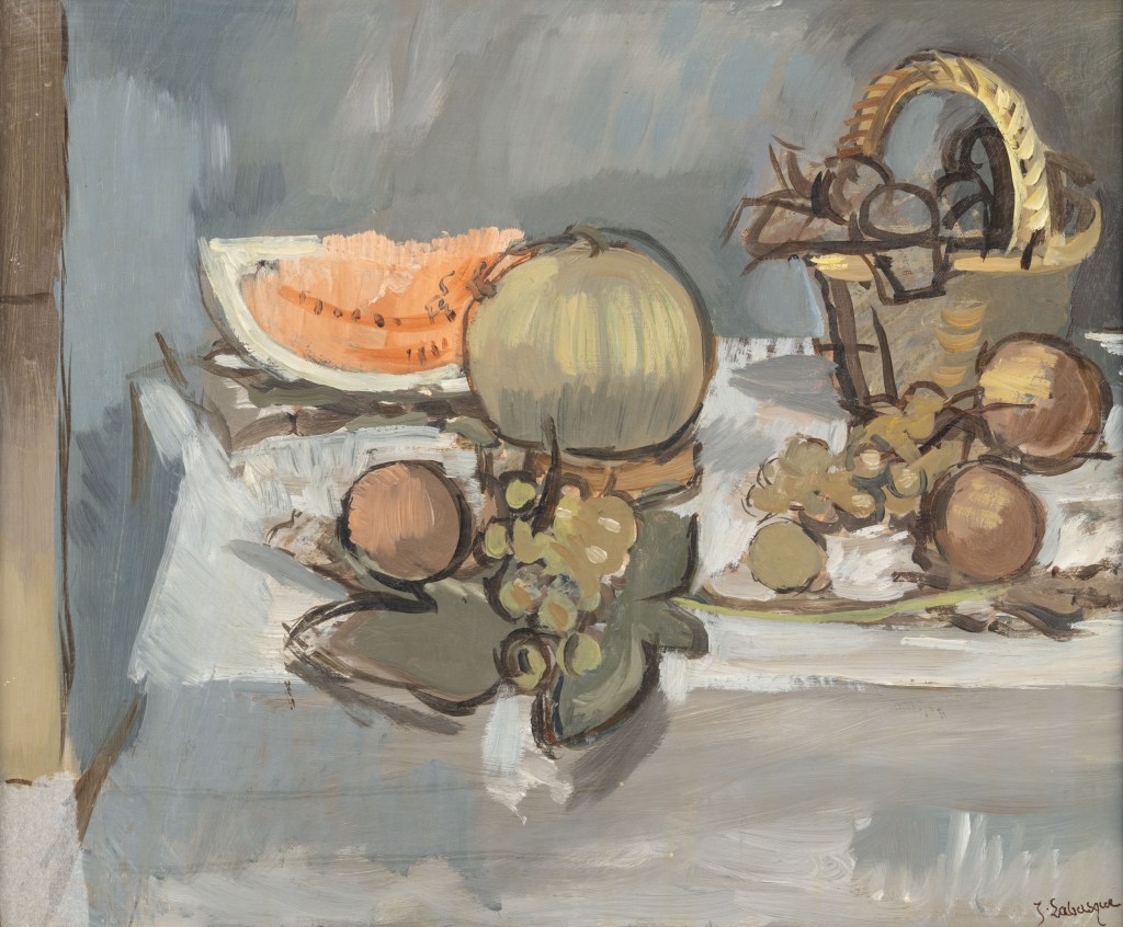  par LABASQUE