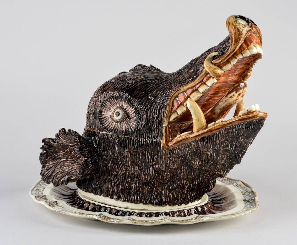  par MANUFACTURE ANONYME