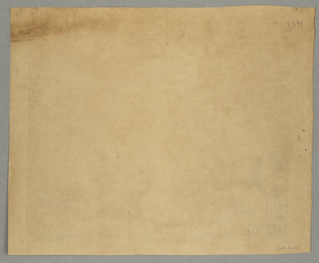  par DUJARDIN