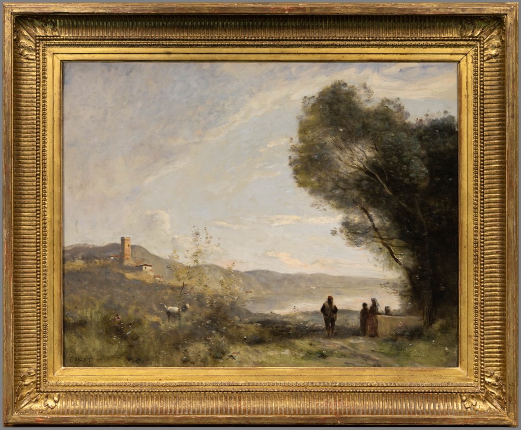  par COROT