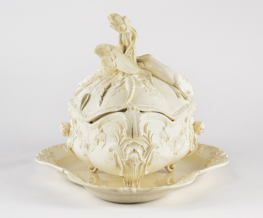  par MANUFACTURE DE NIDERVILLER