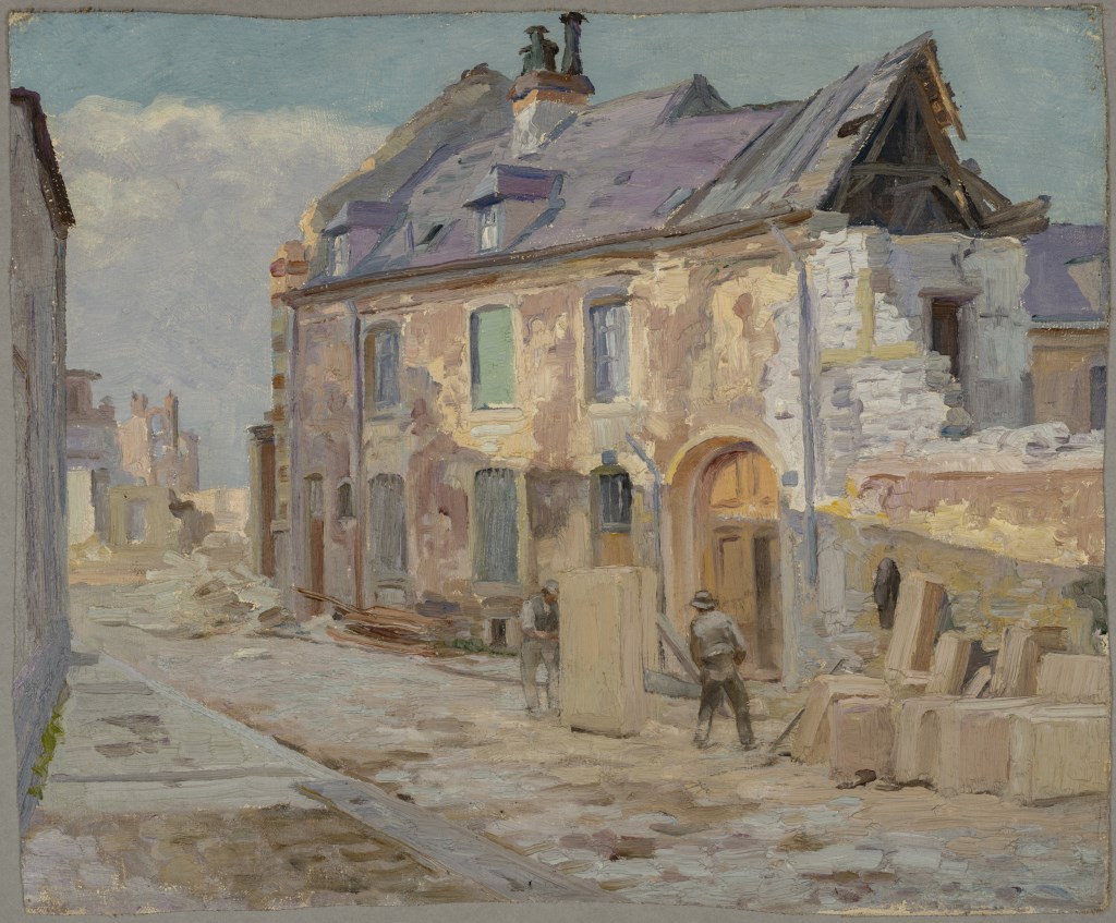  par LEPAGE