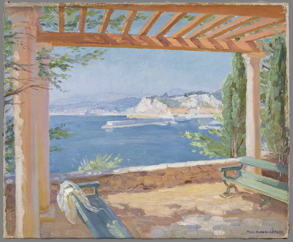  par LEPAGE