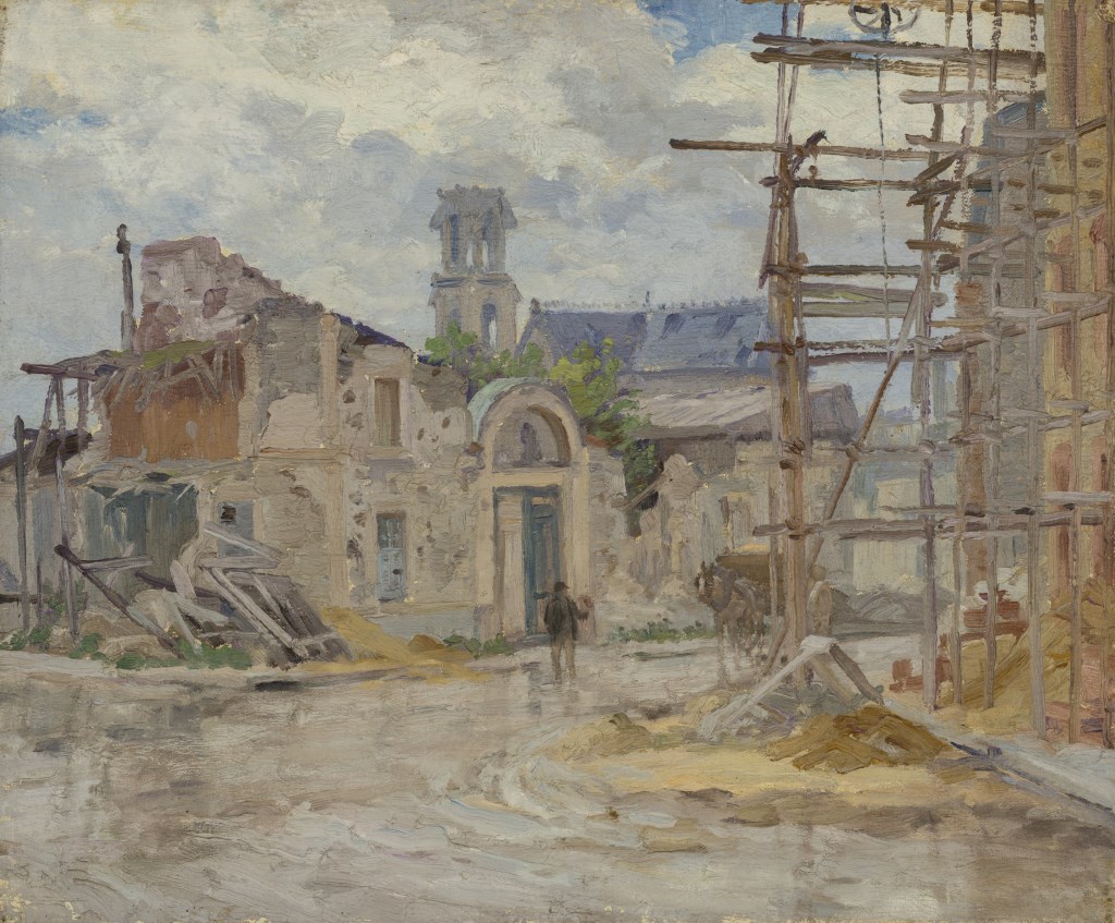  par LEPAGE