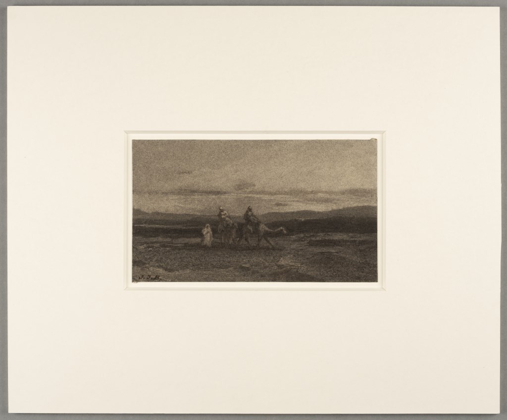  par BELLEL
