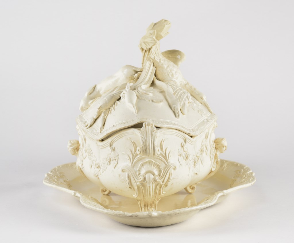  par MANUFACTURE DE NIDERVILLER