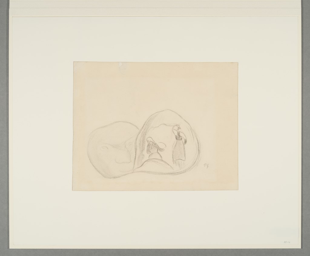  par GAUGUIN