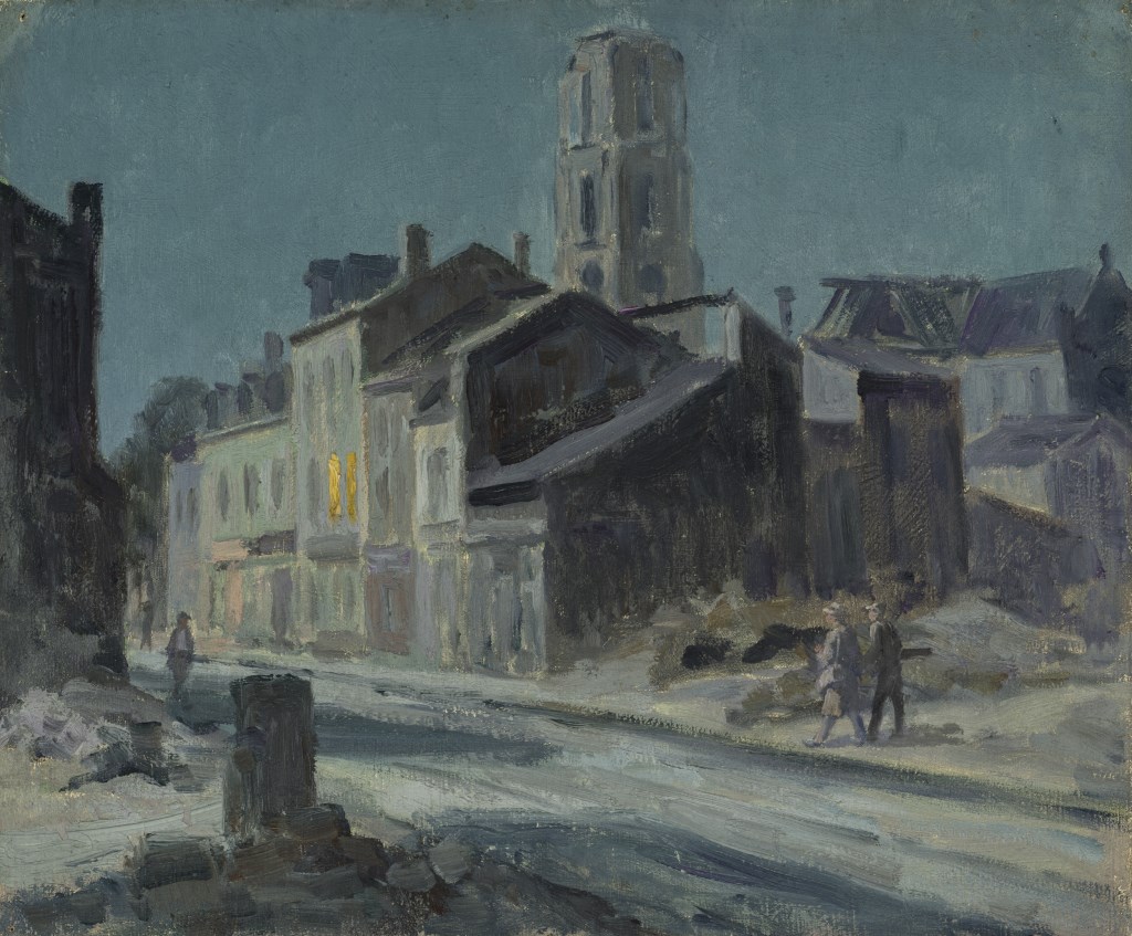  par LEPAGE