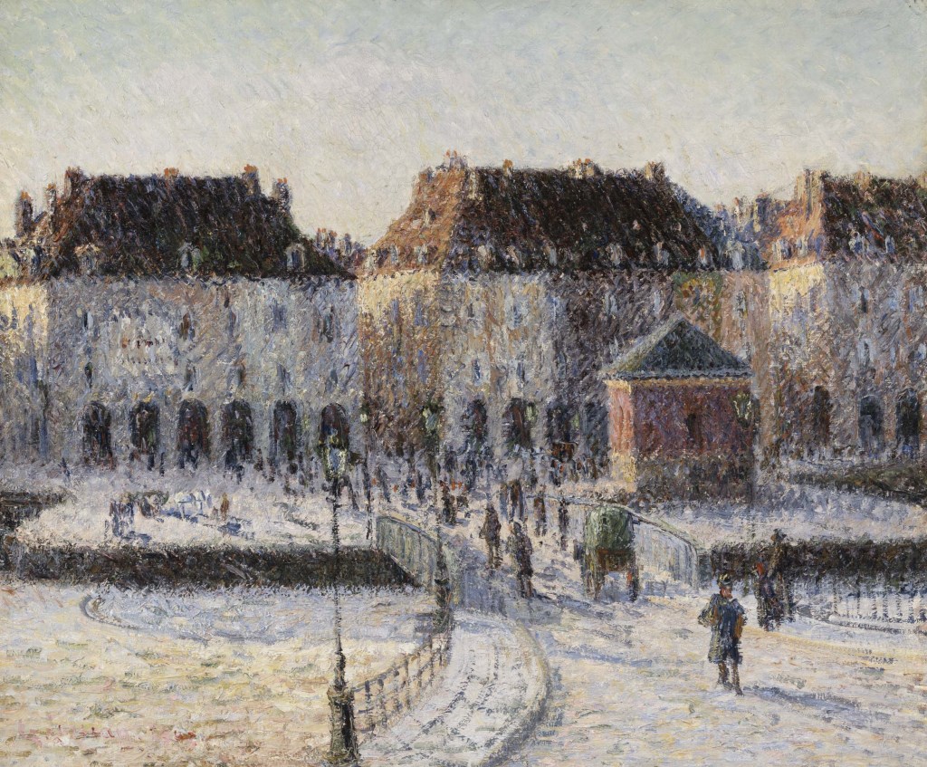  par LOISEAU
