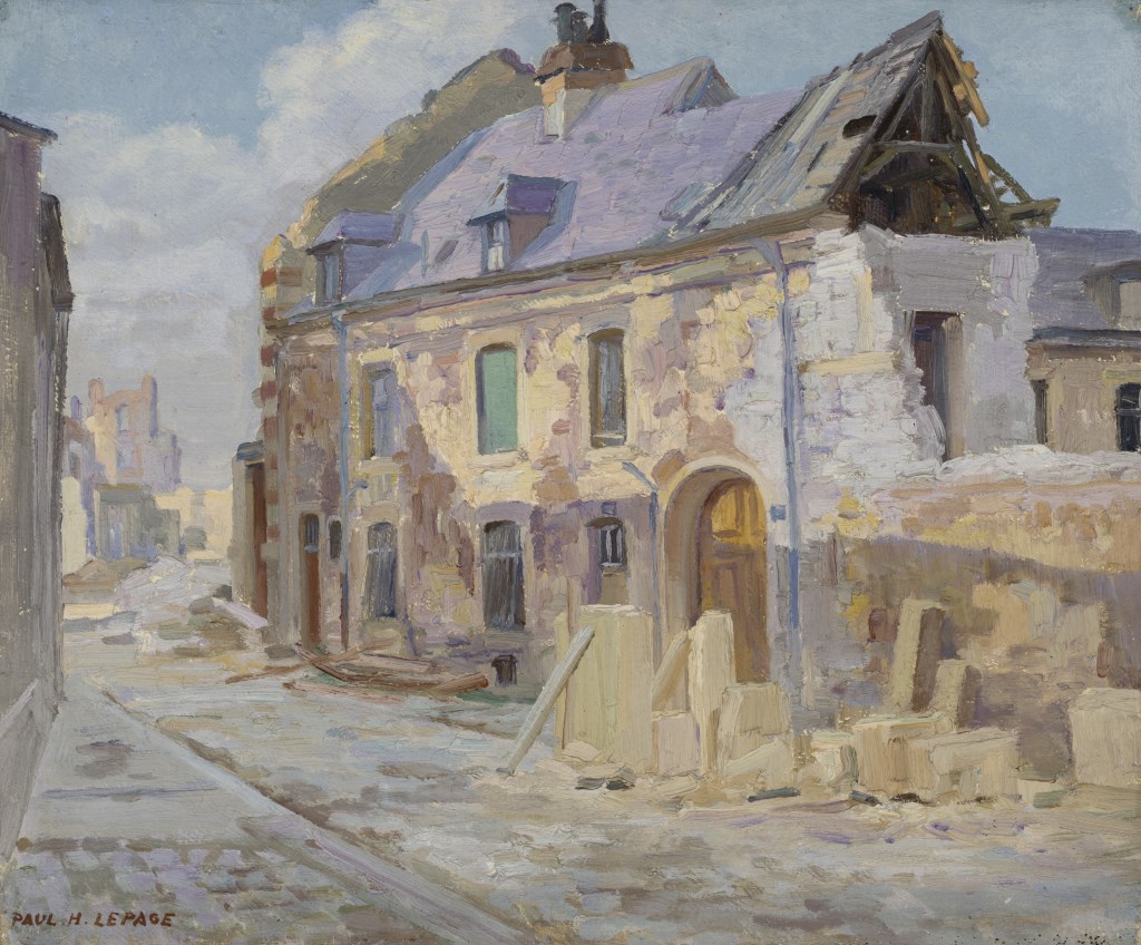 par LEPAGE