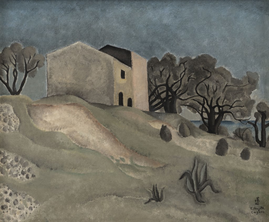  par FOUJITA