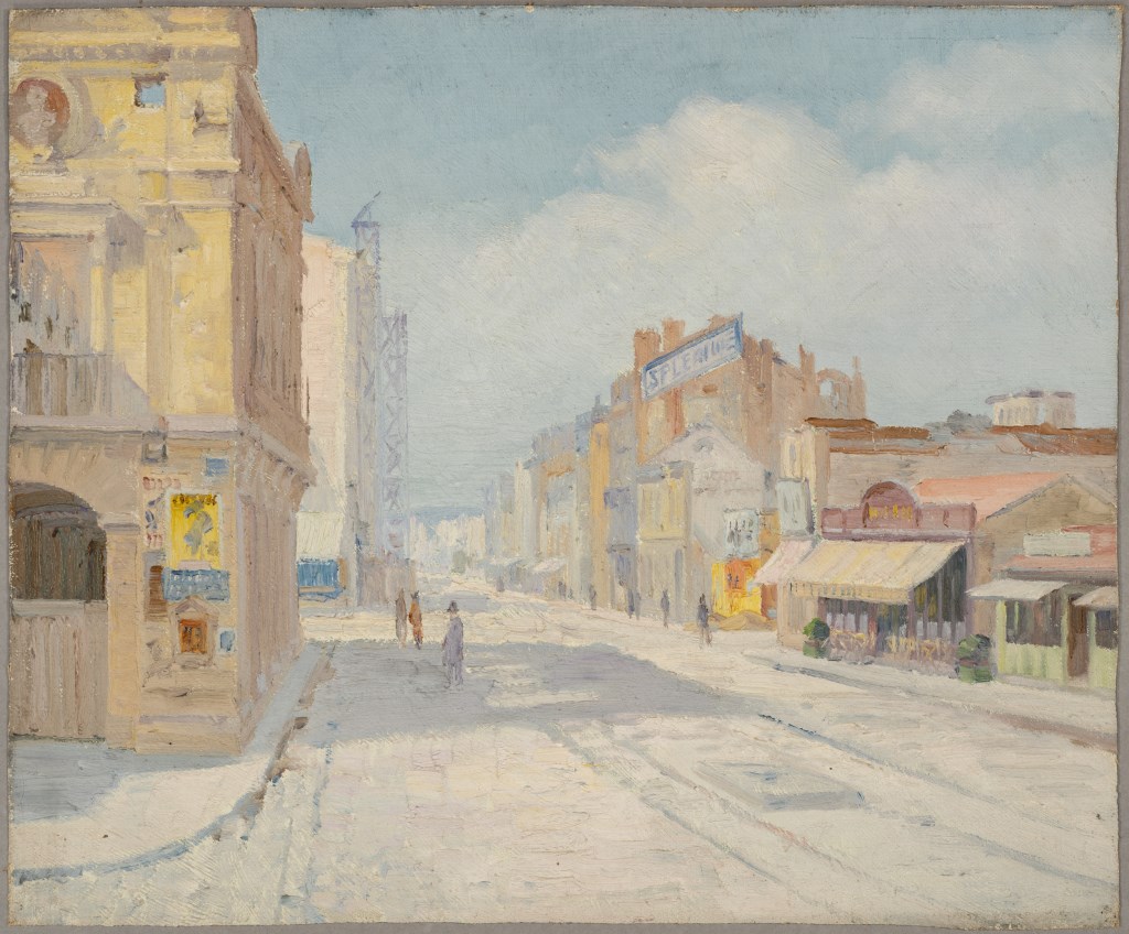  par LEPAGE
