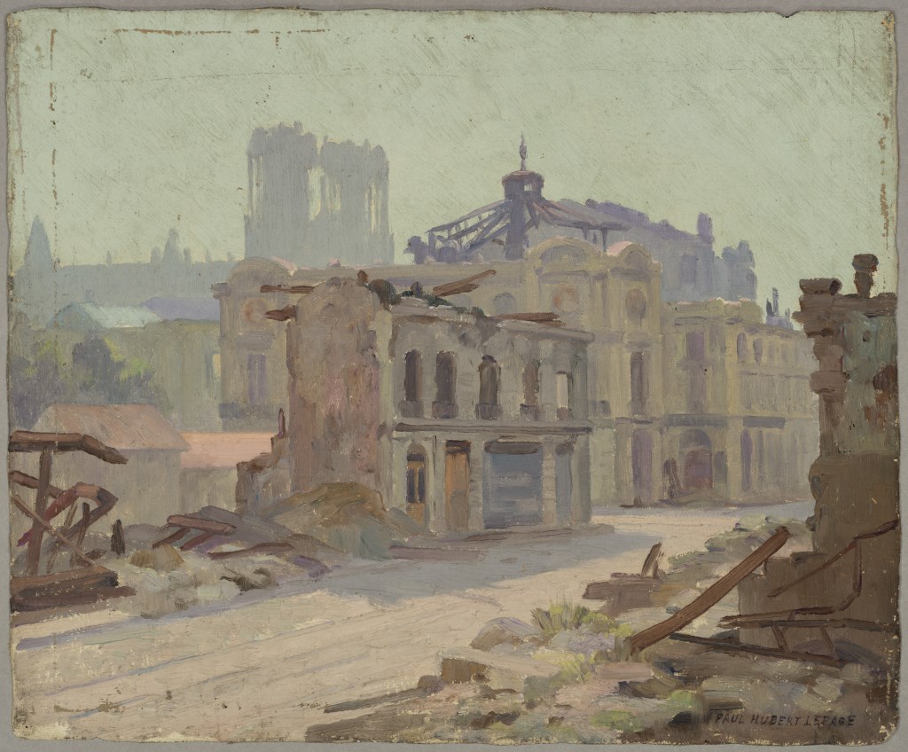  par LEPAGE