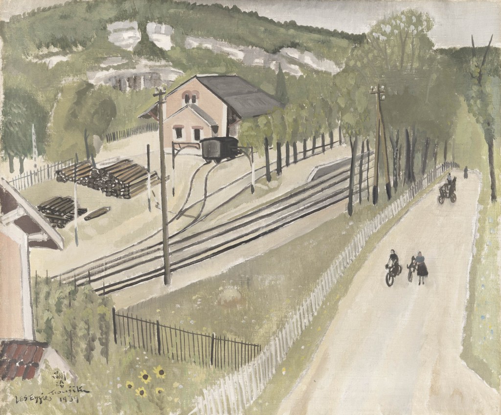  par FOUJITA
