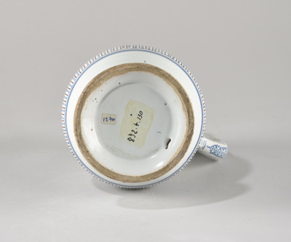  par MANUFACTURE DE ROUEN