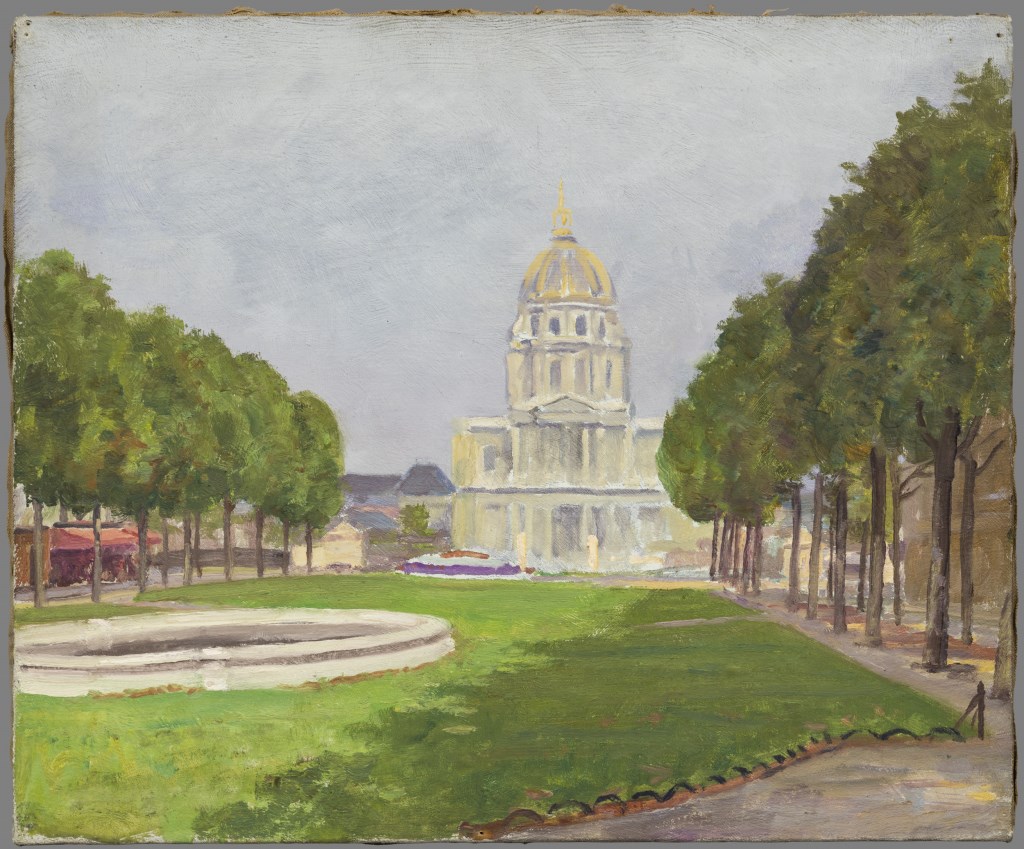  par LEPAGE