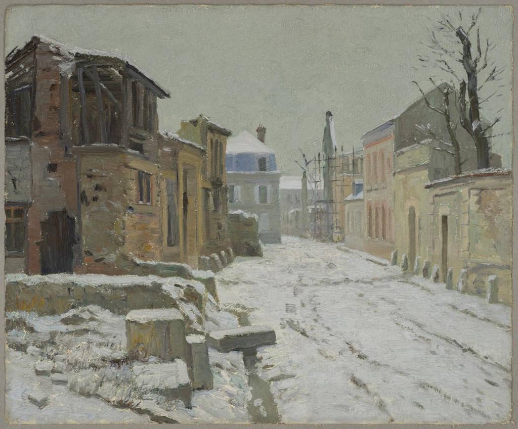  par LEPAGE