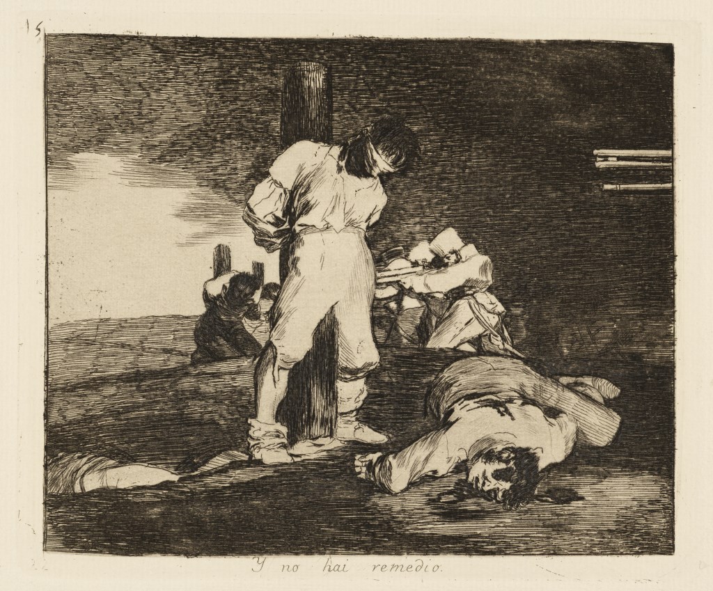  par GOYA