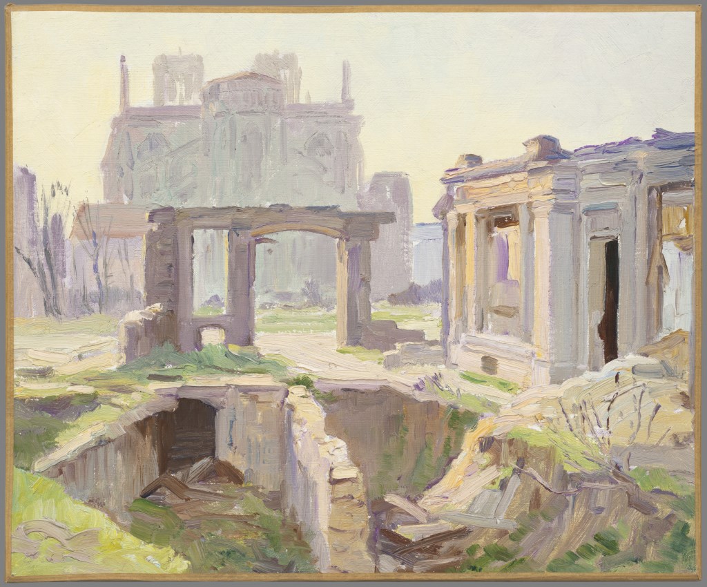  par LEPAGE