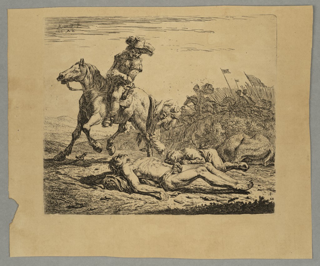  par DUJARDIN