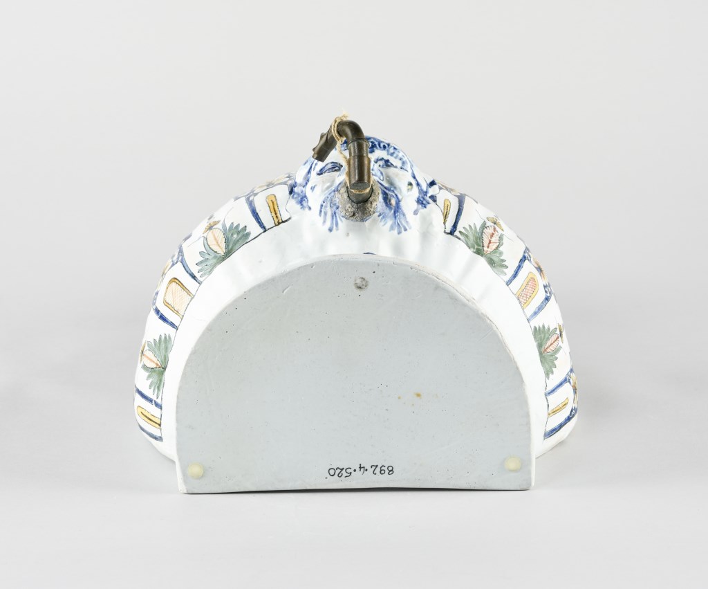  par MANUFACTURE DE ROUEN